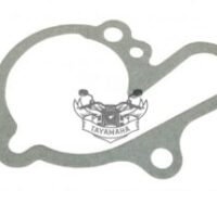 joint couvercle de carter droit DT 50 R