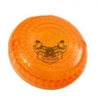 Cabochon de clignotant 125 Virago
