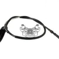 cable d'embrayage WR400F 
