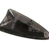 cabochon de clignotant YZF-R125 