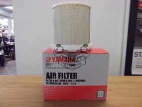 filtre a air YZF-R6