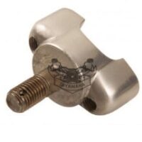 support inferieur de guidon XJR1300 