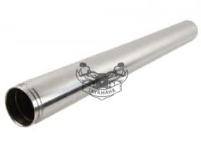 tube de fourche nue EW50 SLIDER