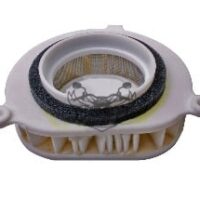 filtre a air 125 Dragstar 