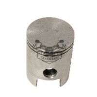 piston standard DT 50 R 