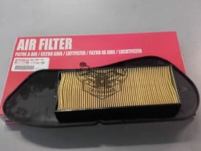 filtre  a air 125 x-max