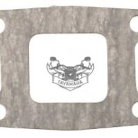 joint siege de clapet TZ125