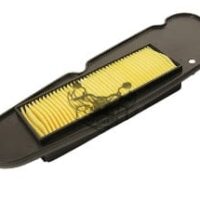 filtre a air YP400R