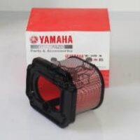 filtre a air FZ1