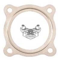 joint de culasse gauche TZ125