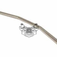 guidon 250 Virago