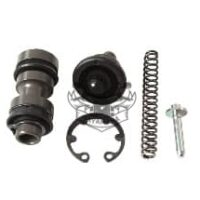 jeu de reparation de maitre cylindre YZF-R6