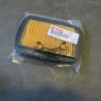 filtre a air YZF-R125