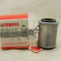 filtre a huile 125 Beluga