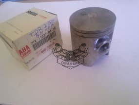 piston standard TZR 125