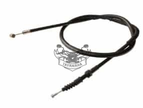 cable d'embrayage TDR250