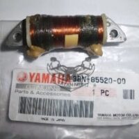 Bobine de charge 125 DTR