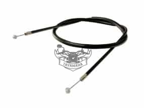 cable de starter virago 1100