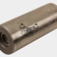 manetion de vilebrequin YZ 125 