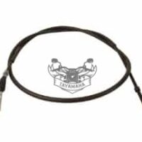 cable de frein YE80