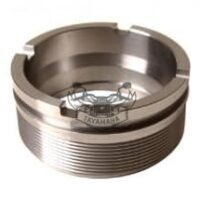 .butee de roulement Fjr 1300