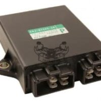 bloc d allumage XV125S
