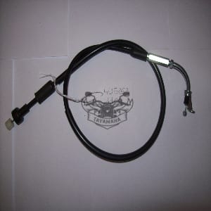 cable daccelerateur Rx 80 type 12 m 1982 d'origine tres rare