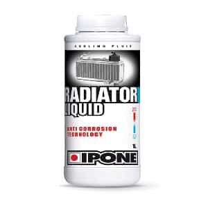 liquide de refroidissement Ipone 1 litre 800219