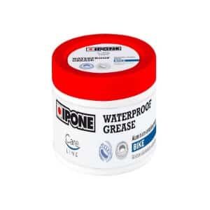 graisse waterproof Ipone 200 grammes