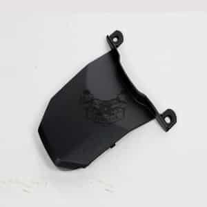 trappe coque arriere MT-07 d'origine Yamaha