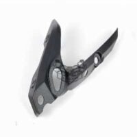 patte de phare  droit MT-07 d'origine Yamaha