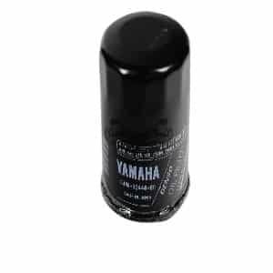 filtre a huile MT-07 d'origine Yamaha