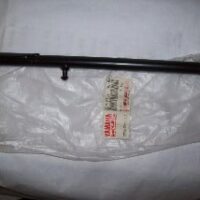 YZ 80 bequille laterale 22W