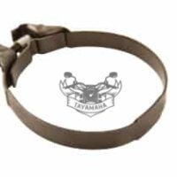 Collier 125 DTR d'origine Yamaha 