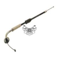 CHAPPY 50 Cable de pompe d'origine Yamaha 