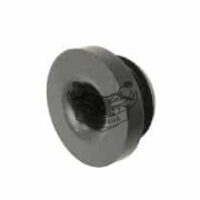 Passe-fil DT125MX d'origine Yamaha 