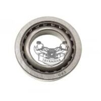 Roulement 52G TM DT400 d'origine Yamaha