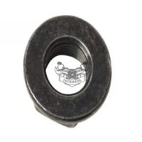 ecrou 125 DTR d'origine Yamaha 