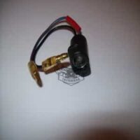 cordon douille 125 dtmx d'origine Yamaha