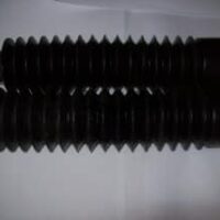 4CS231912000