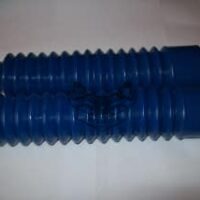 4CS231912000