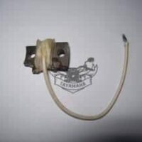 Bobine pulseur 125 DTMX