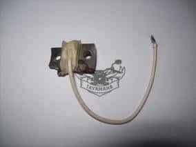 Bobine pulseur 125 DTMX