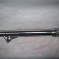 Bas de fourche droit YZ 250 1980