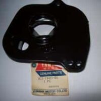 Boitier filtre à air TY 50 D'origine Yamaha rare