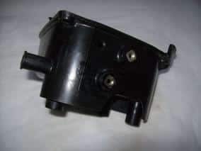 BOITE A AIR DROITE YZ 100 C