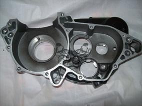 Carter moteur droit IT490