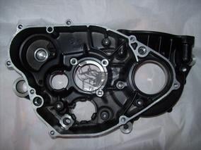 Carter moteur droit IT490