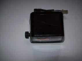 Compteur de vitesse XT 600 - 600 XTE