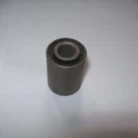 Bague d'axe de bras oscillant DT 50 DT 50 M